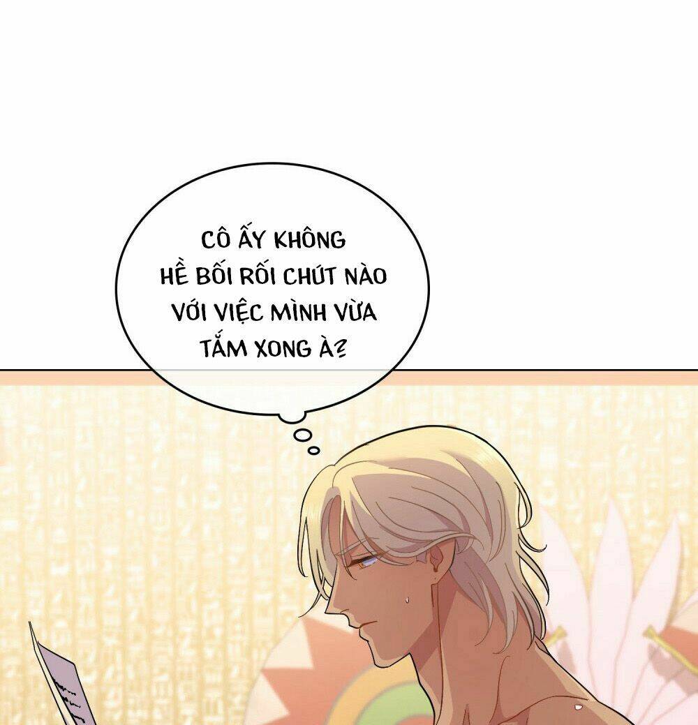 lừa người hợp với em chapter 8 - Trang 2