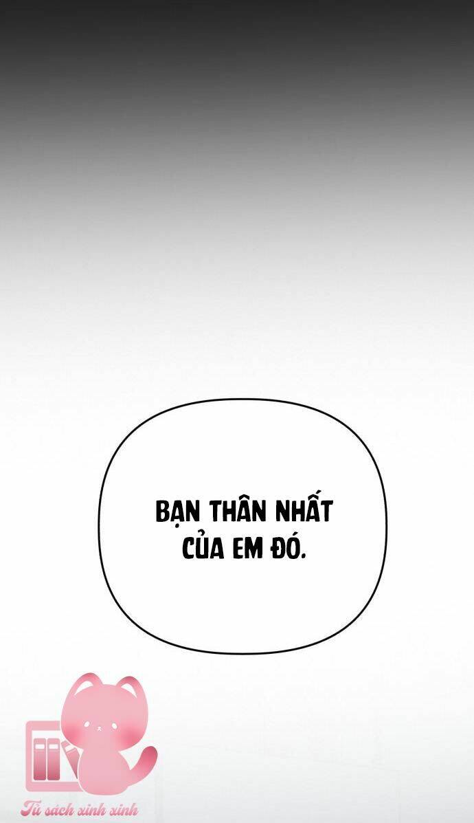 lừa tình chapter 16 - Trang 3