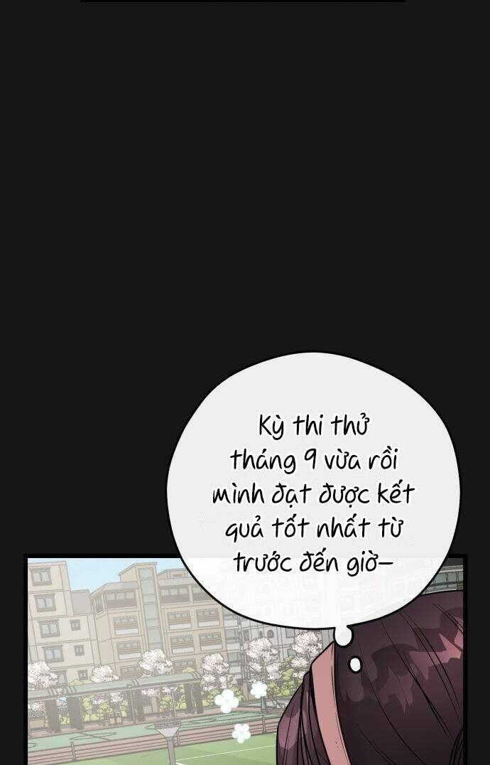 lừa tình chapter 16 - Trang 3