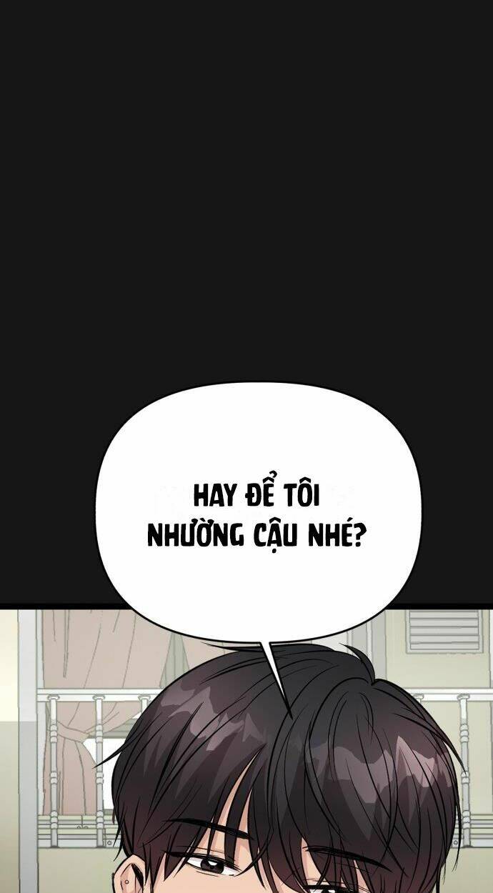 lừa tình chapter 16 - Trang 3