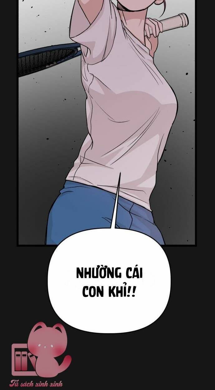 lừa tình chapter 16 - Trang 3