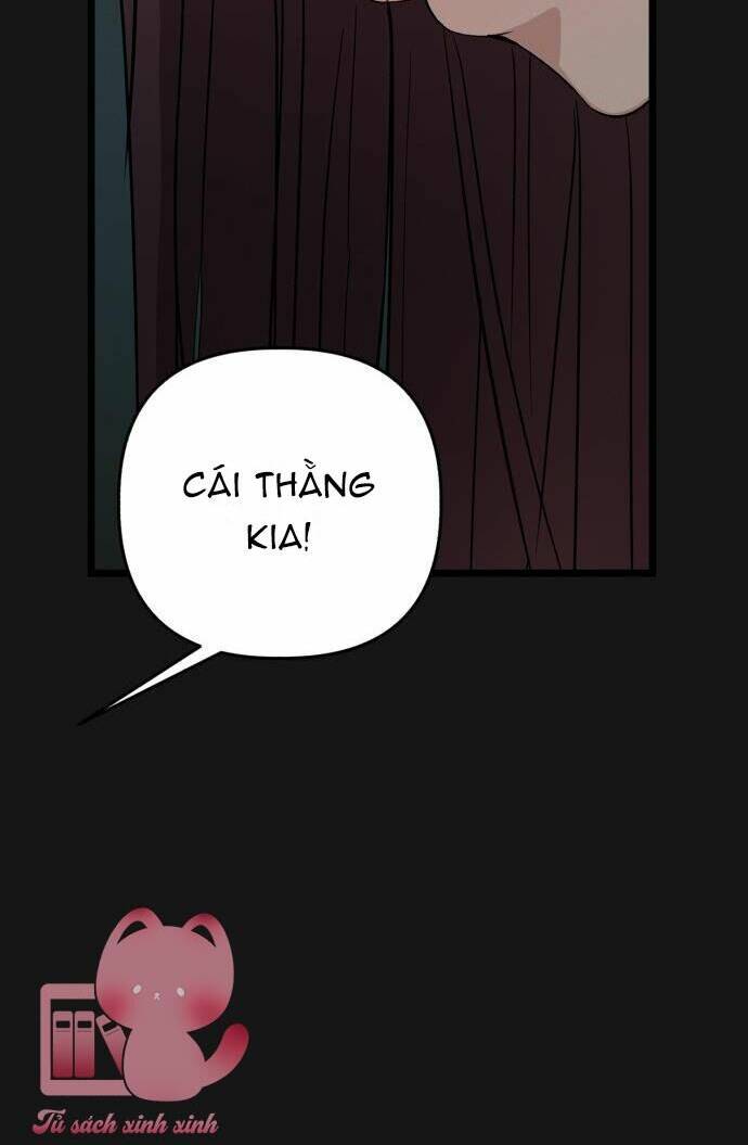 lừa tình chapter 16 - Trang 3