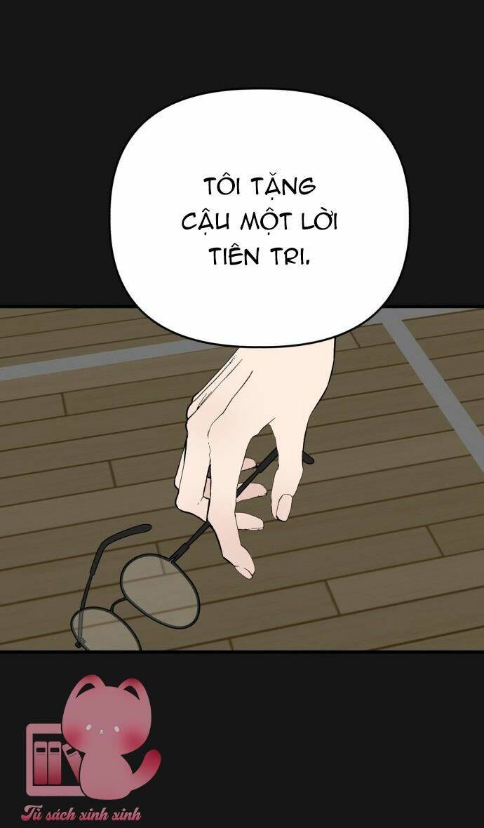 lừa tình chapter 16 - Trang 3