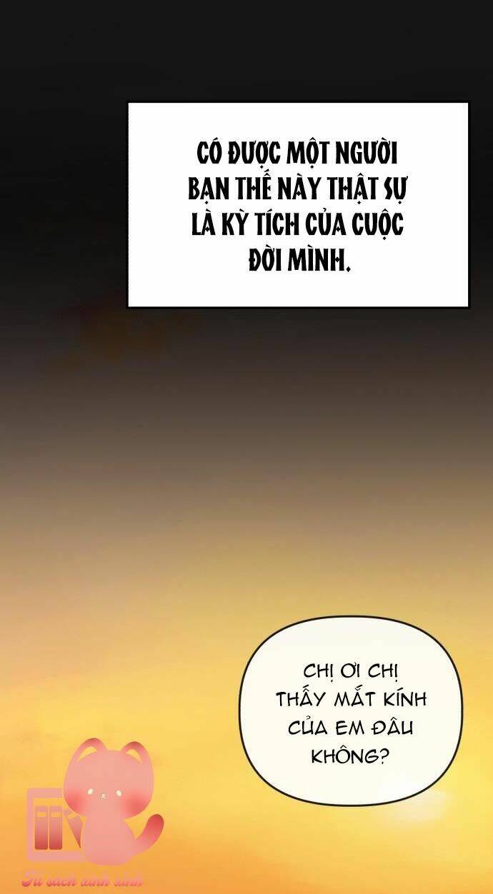 lừa tình chapter 16 - Trang 3