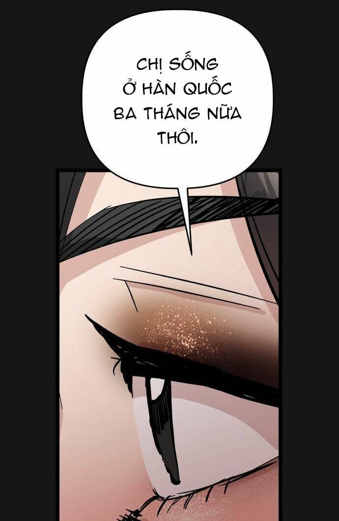 lừa tình chapter 16 - Trang 3