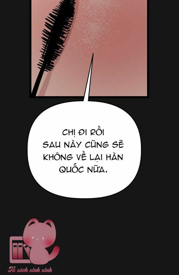 lừa tình chapter 16 - Trang 3