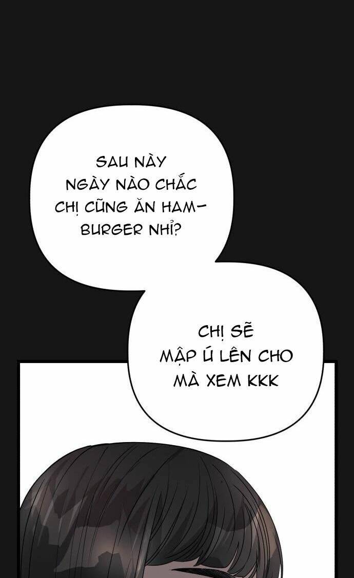 lừa tình chapter 16 - Trang 3