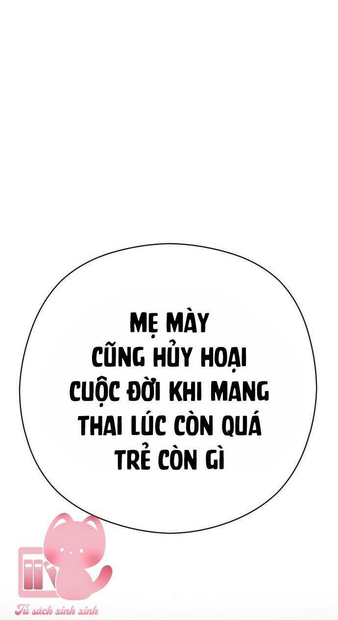 lừa tình chương 26 - Trang 3