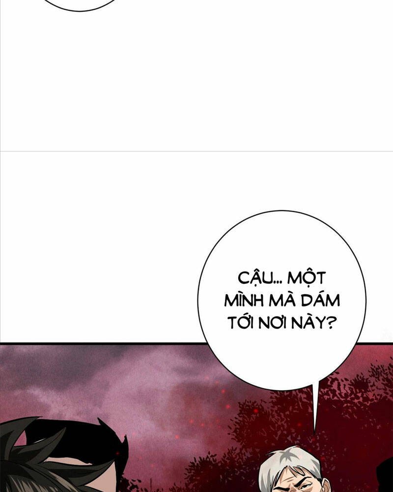 luân bàn thế giới chapter 134 - Next chapter 135