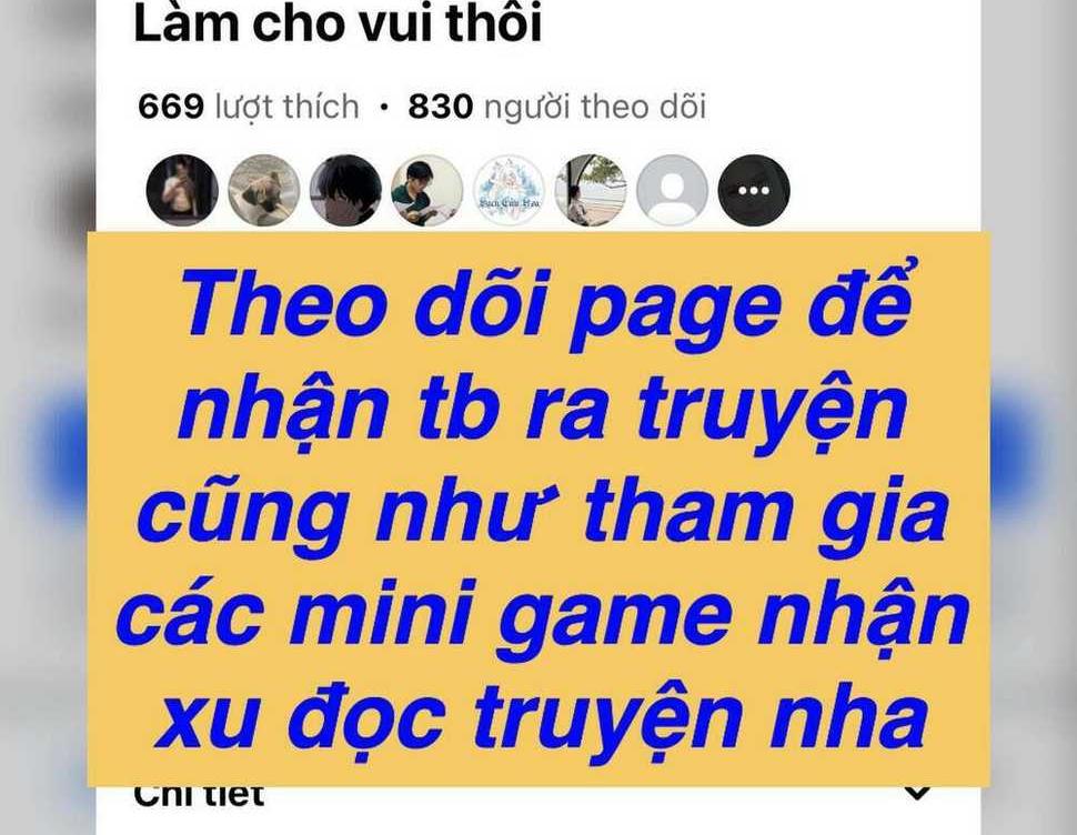 luân bàn thế giới chapter 59 - Next chapter 60