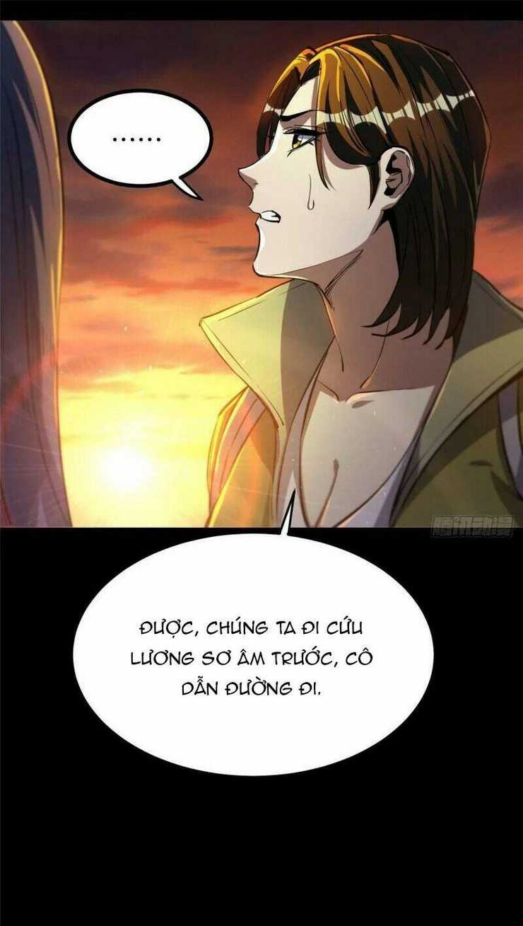 luân bàn thế giới chapter 59 - Next chapter 60