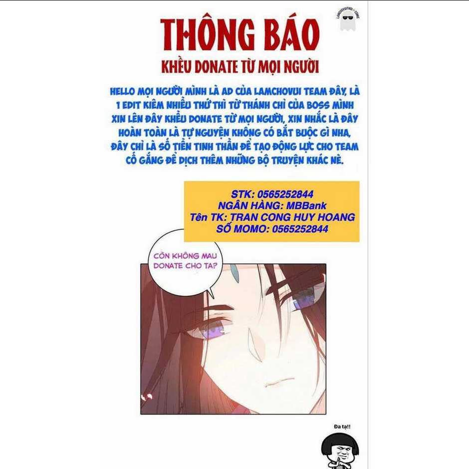 luân bàn thế giới chương 71 - Next chapter 72