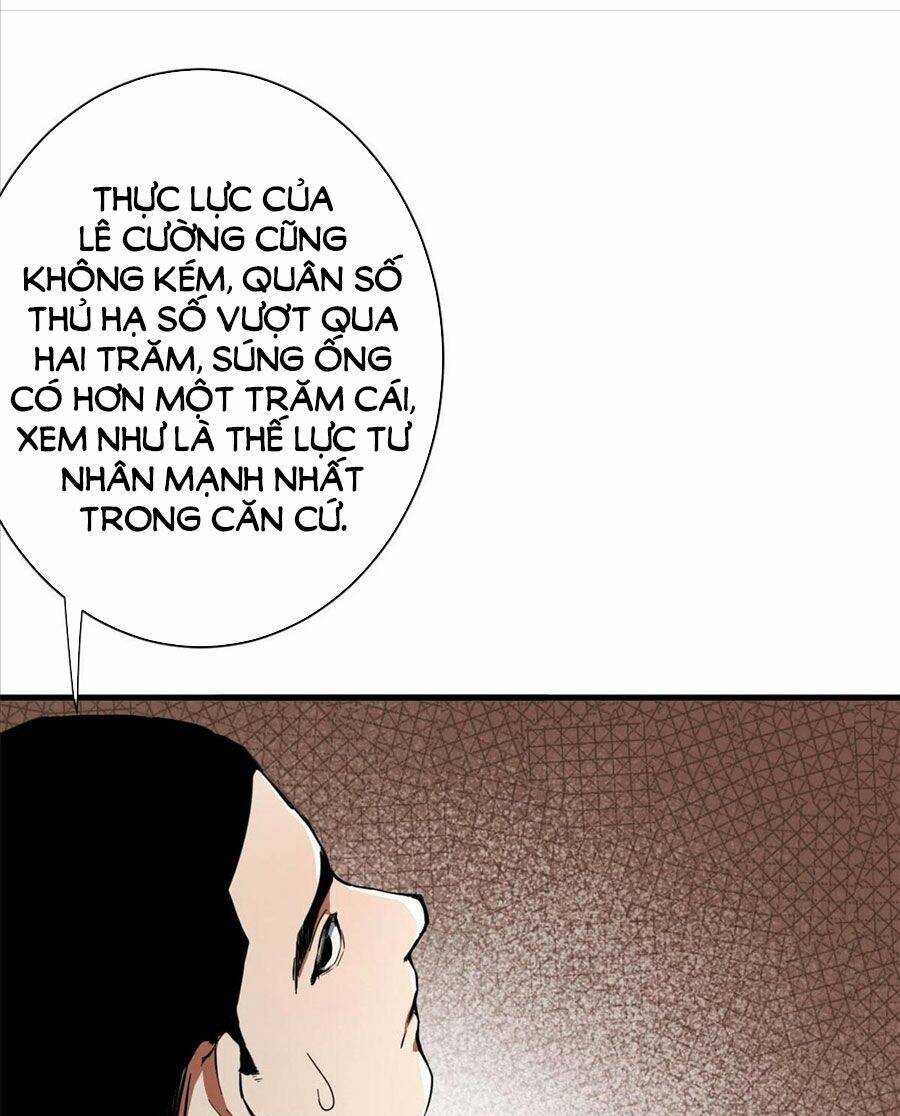 luân bàn thế giới chapter 91 - Next chương 92