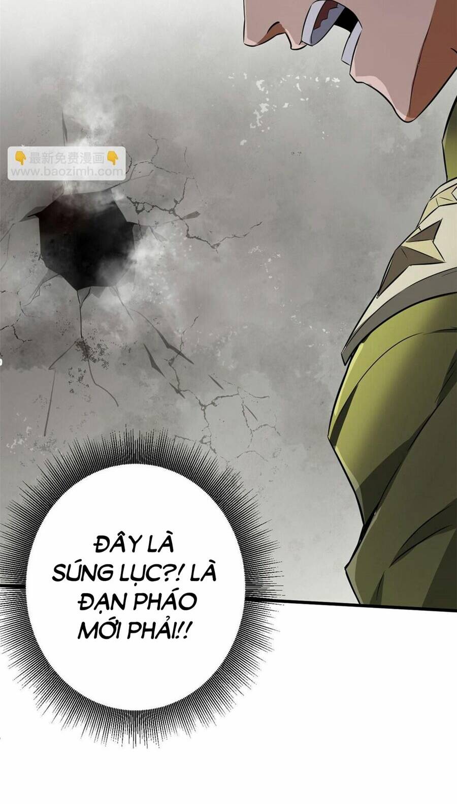 luân bàn thế giới chương 92 - Next chapter 93