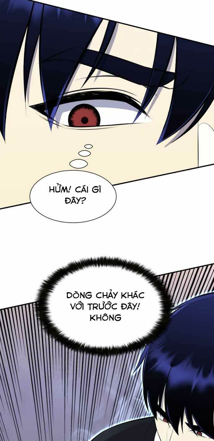 luân hồi ác nhân chapter 104 - Trang 2