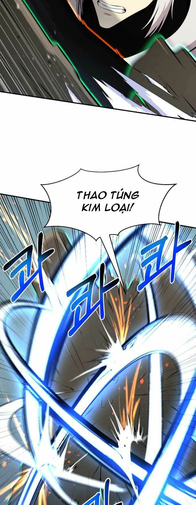 luân hồi ác nhân chapter 104 - Trang 2