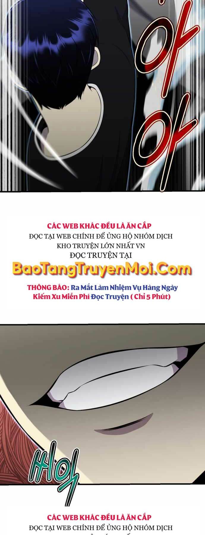 luân hồi ác nhân chapter 104 - Trang 2