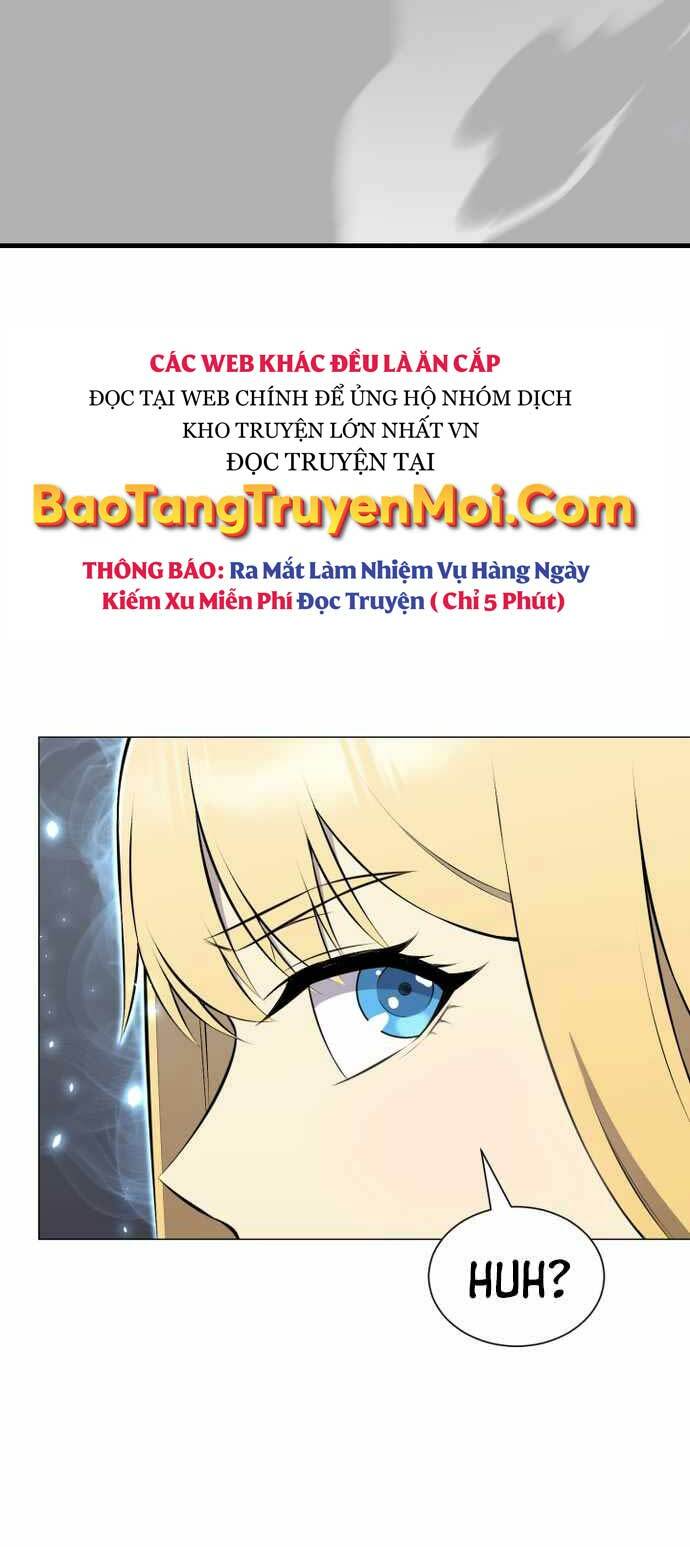 luân hồi ác nhân chapter 104 - Trang 2