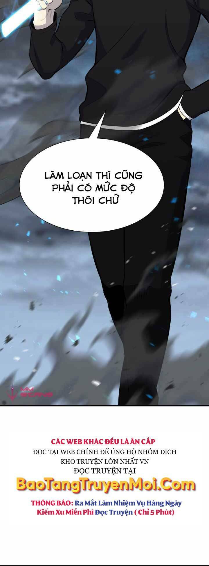 luân hồi ác nhân chapter 107 - Trang 2