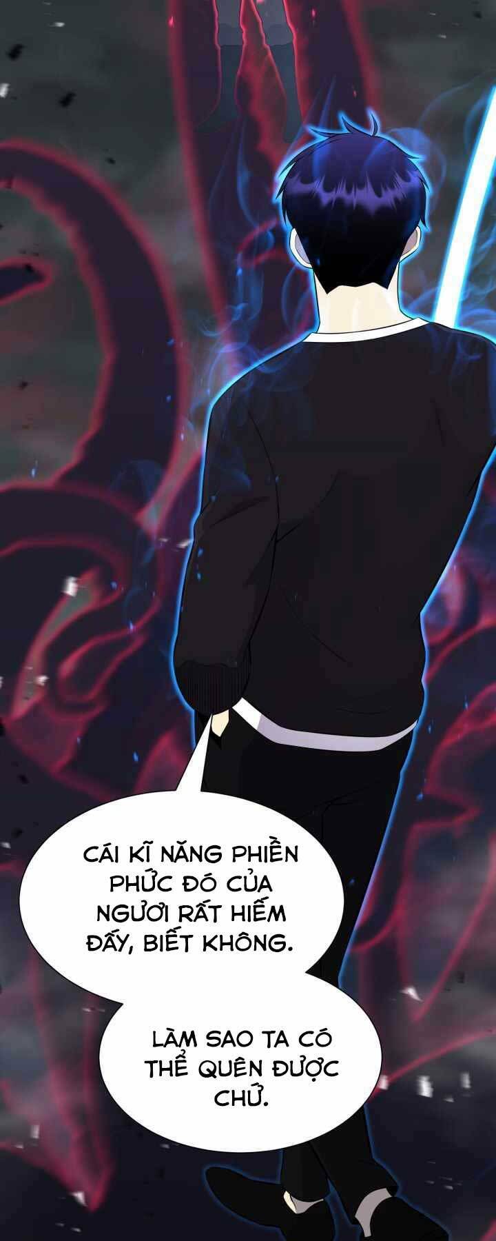 luân hồi ác nhân chapter 107 - Trang 2