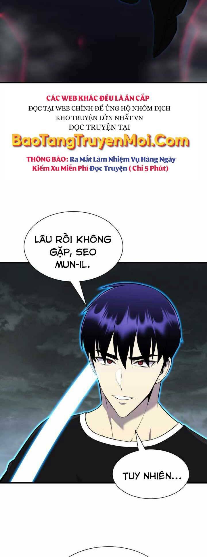 luân hồi ác nhân chapter 107 - Trang 2