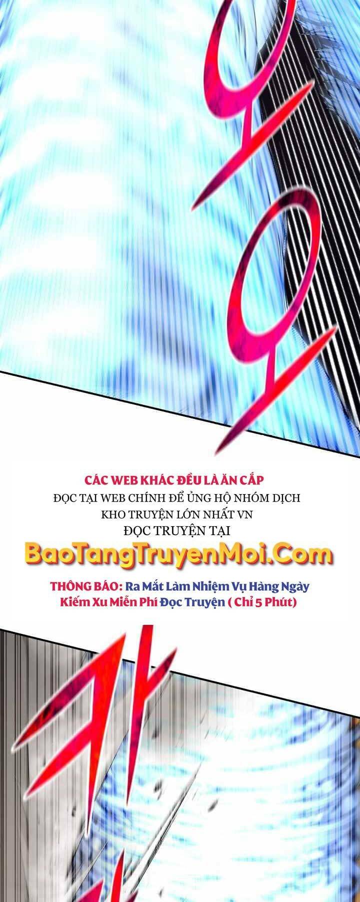 luân hồi ác nhân chapter 107 - Trang 2