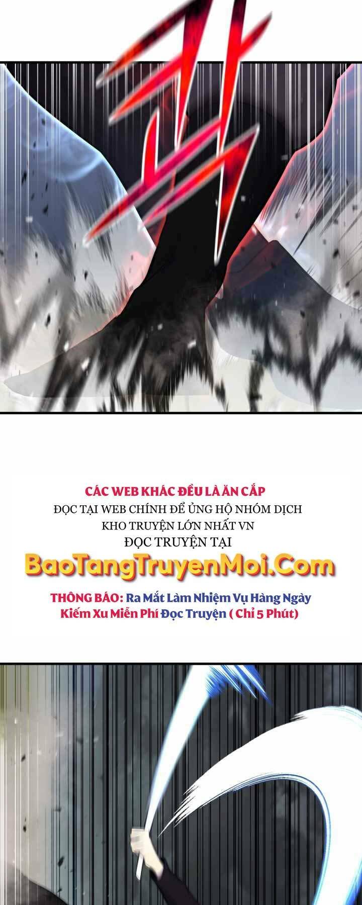 luân hồi ác nhân chapter 107 - Trang 2