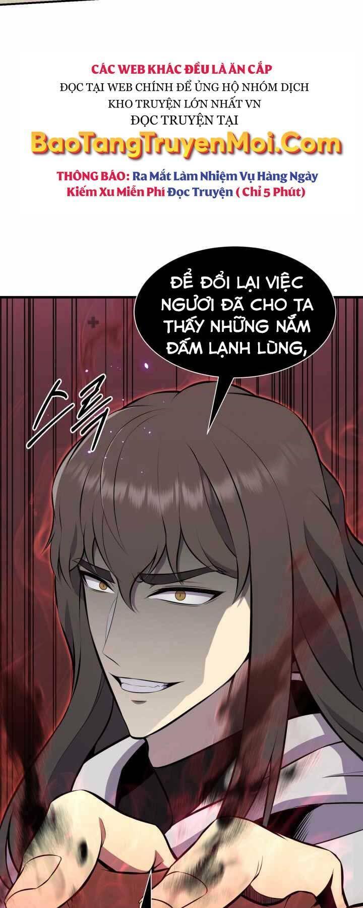 luân hồi ác nhân chapter 107 - Trang 2