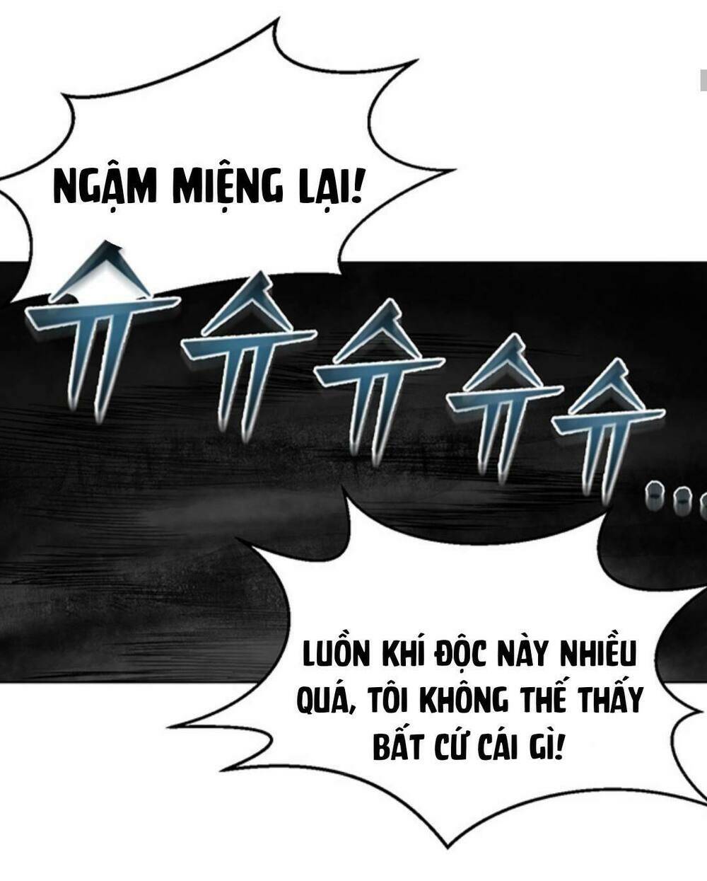 luân hồi ác nhân chapter 11 - Next chapter 12