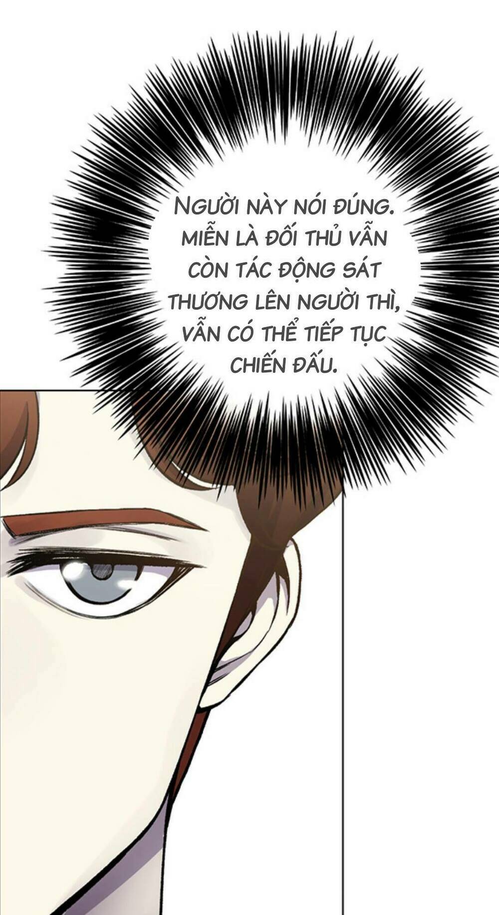 luân hồi ác nhân chapter 11 - Next chapter 12