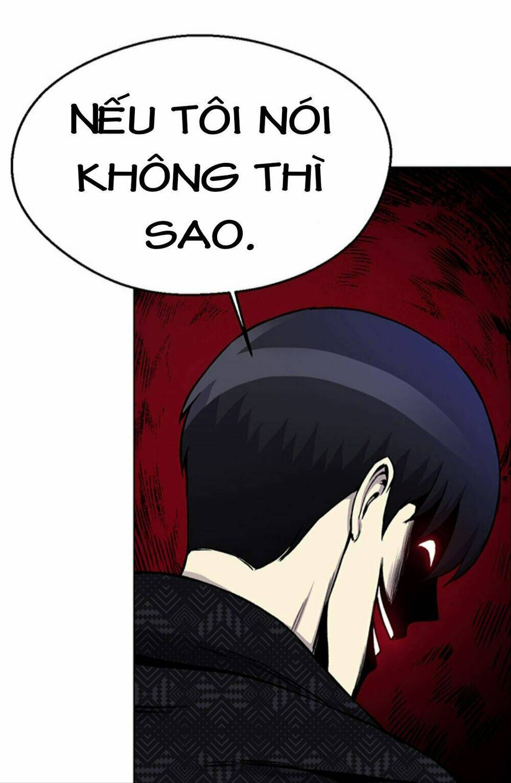 luân hồi ác nhân chapter 11 - Next chapter 12