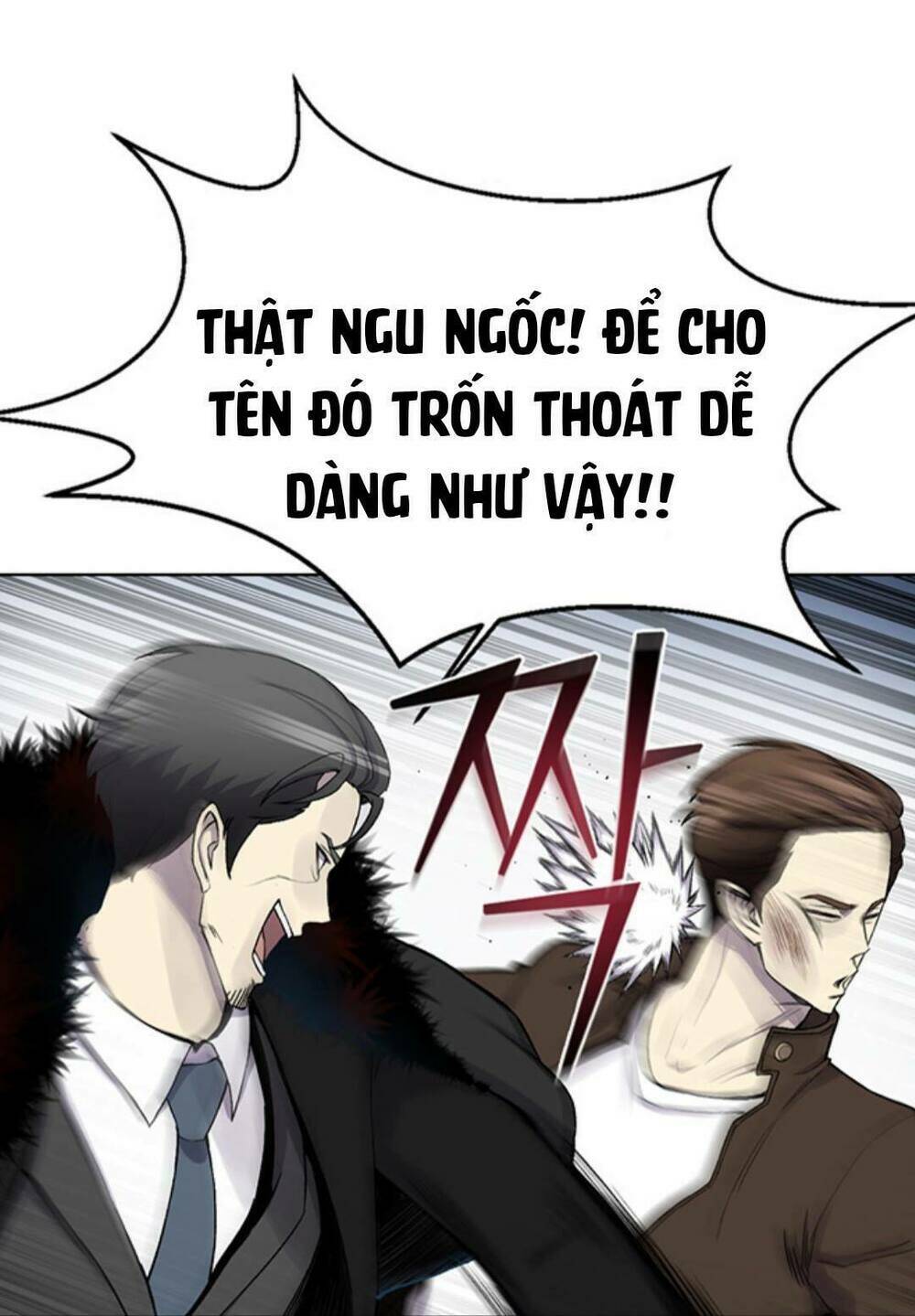 luân hồi ác nhân chapter 11 - Next chapter 12