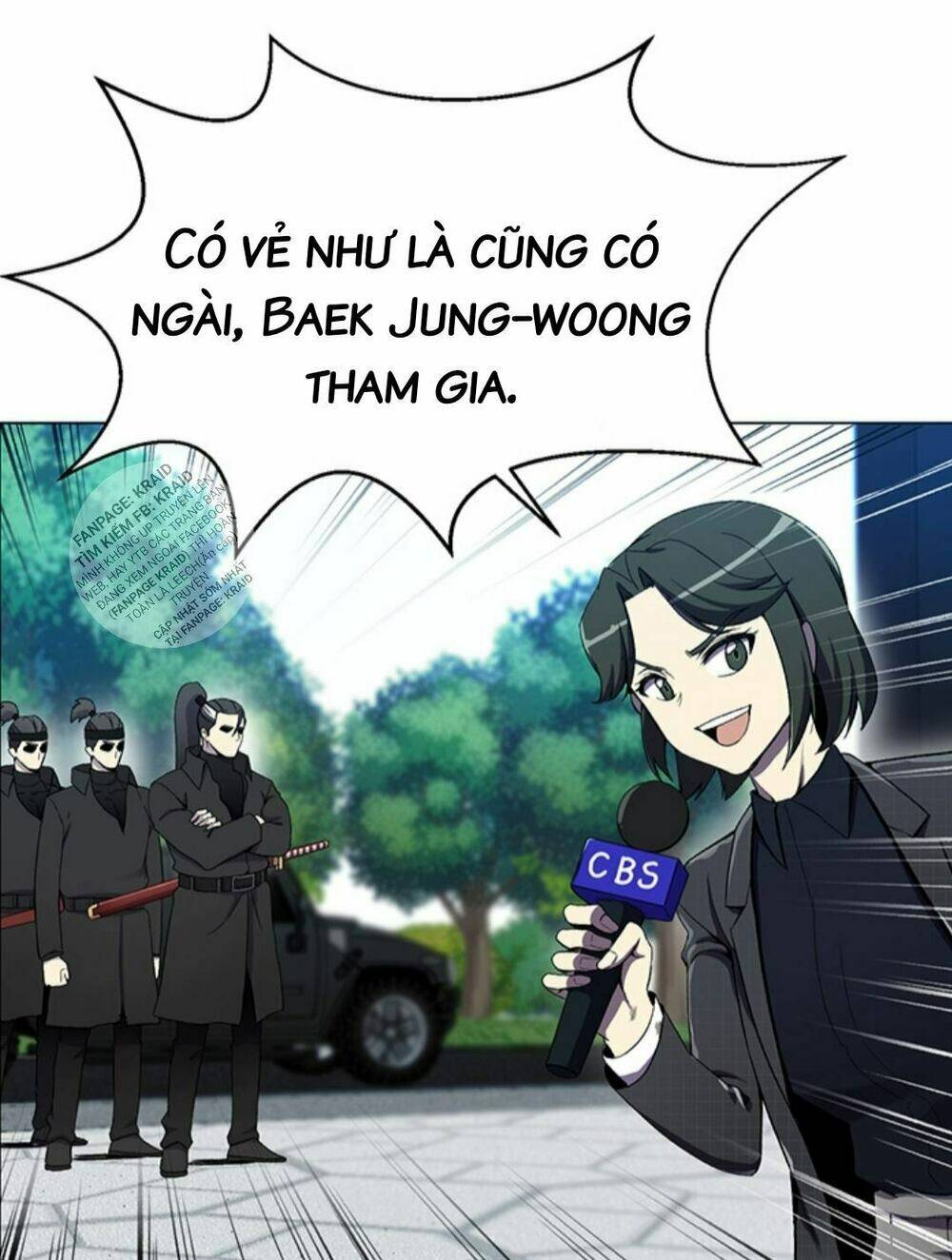 luân hồi ác nhân chapter 20 - Trang 2