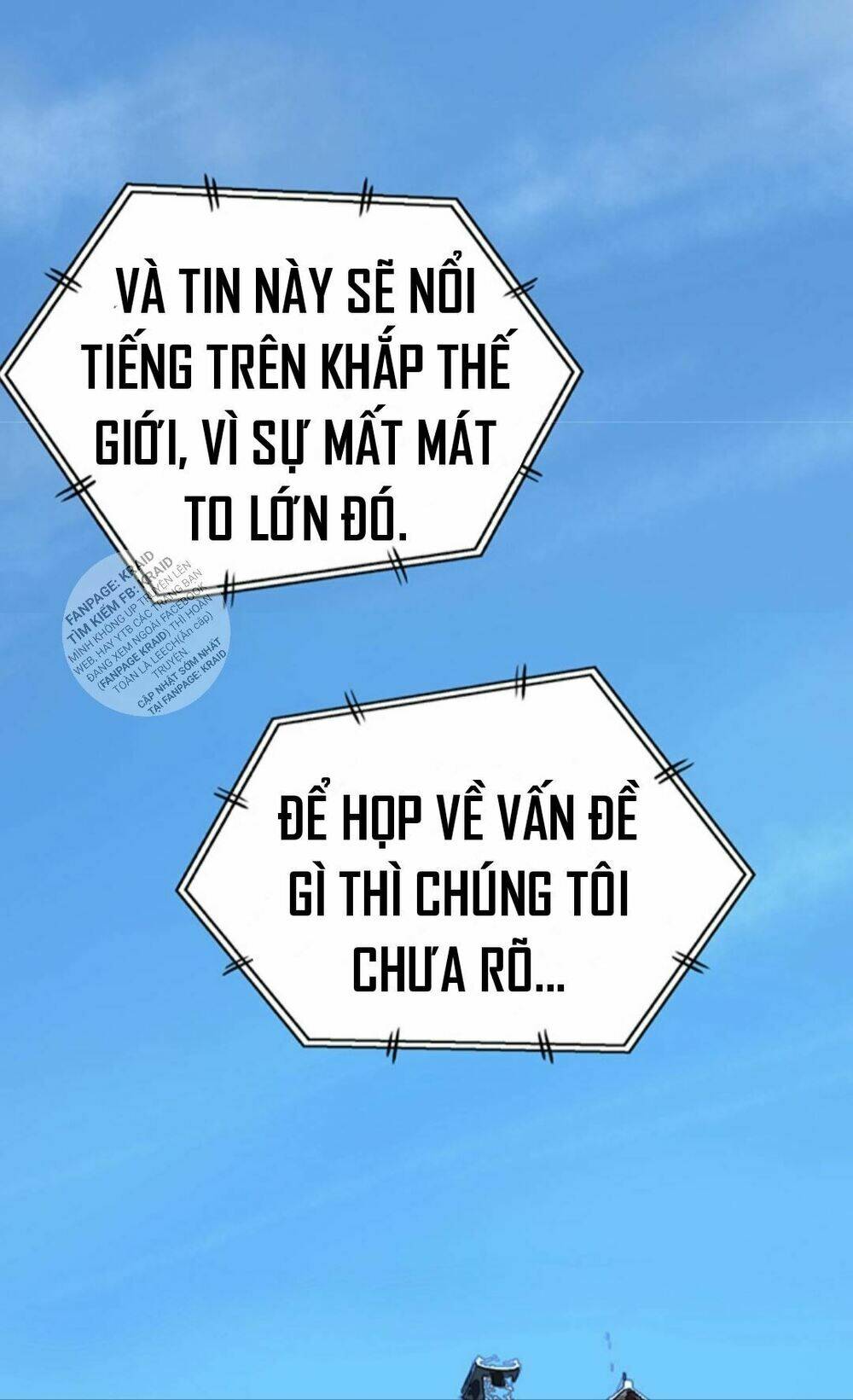 luân hồi ác nhân chapter 20 - Trang 2