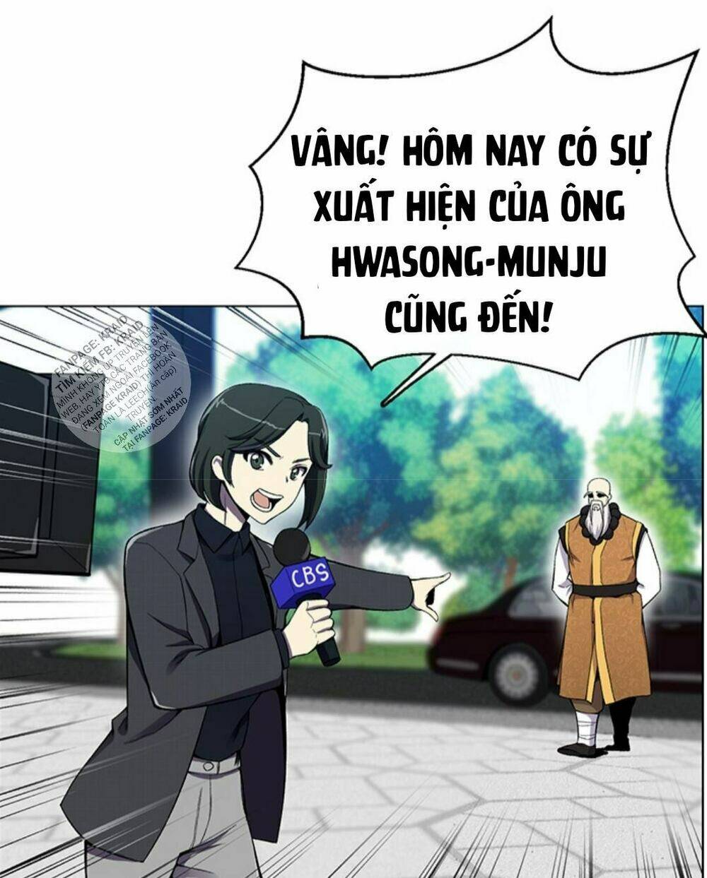 luân hồi ác nhân chapter 20 - Trang 2