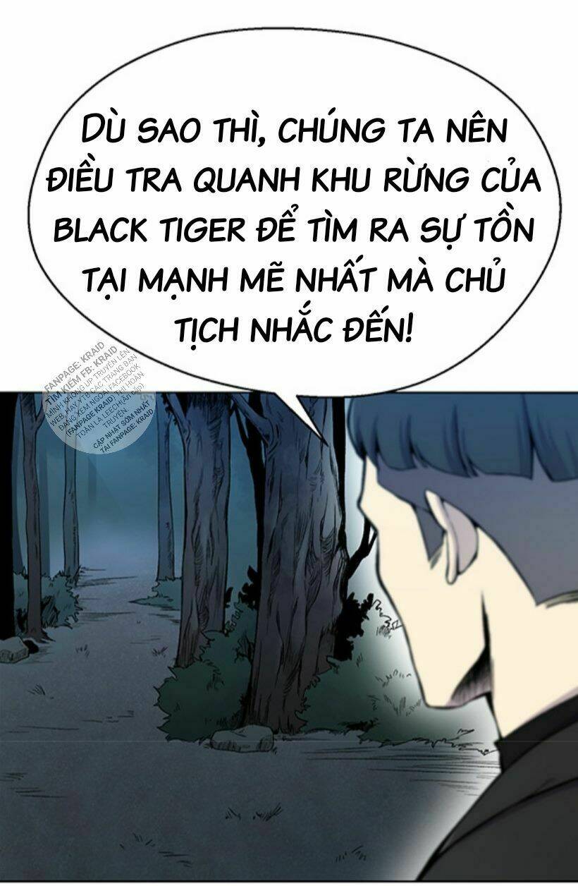 luân hồi ác nhân chapter 20 - Trang 2