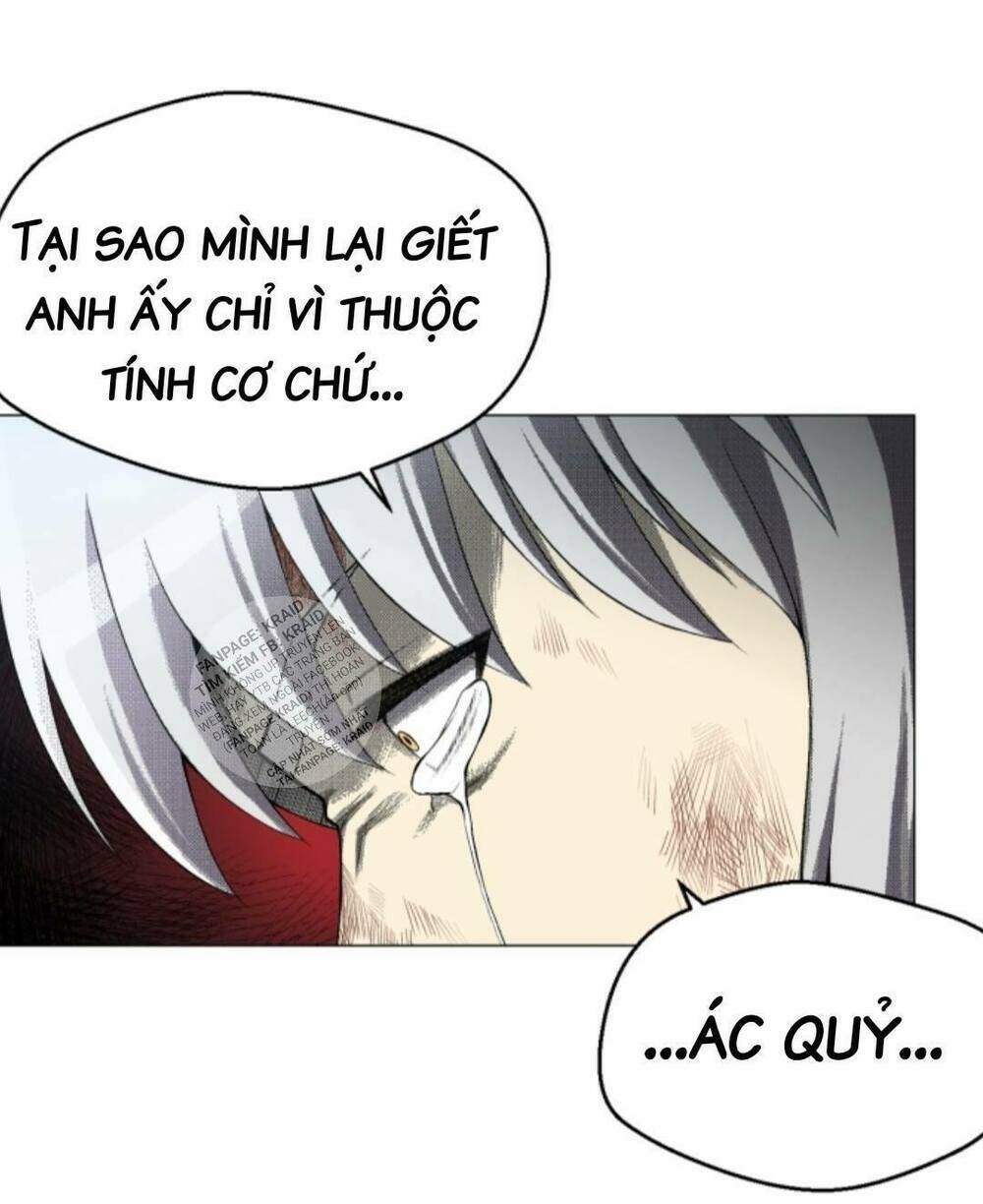 luân hồi ác nhân chapter 27 - Trang 2