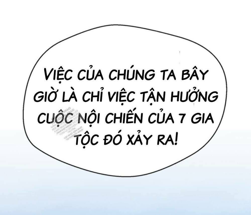 luân hồi ác nhân chapter 27 - Trang 2