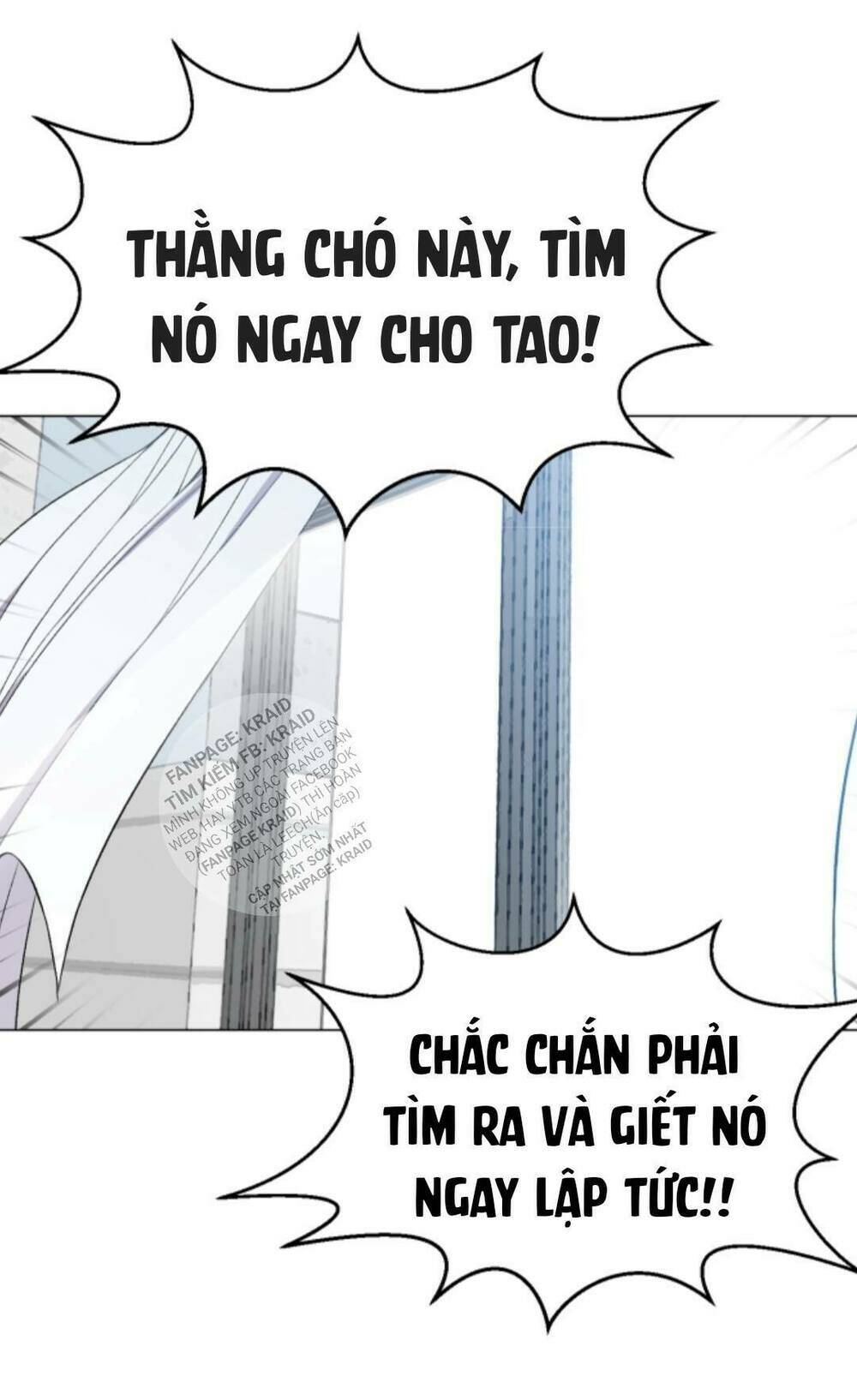 luân hồi ác nhân chapter 27 - Trang 2