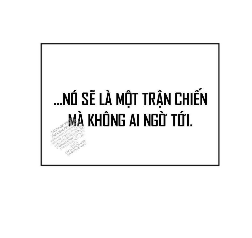 luân hồi ác nhân chapter 27 - Trang 2