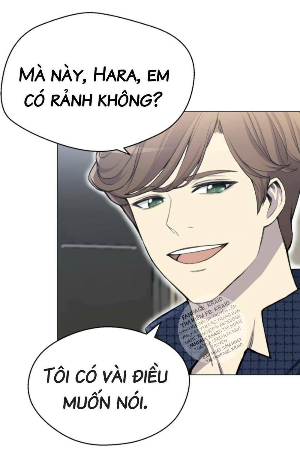 luân hồi ác nhân chapter 28 - Next chapter 29