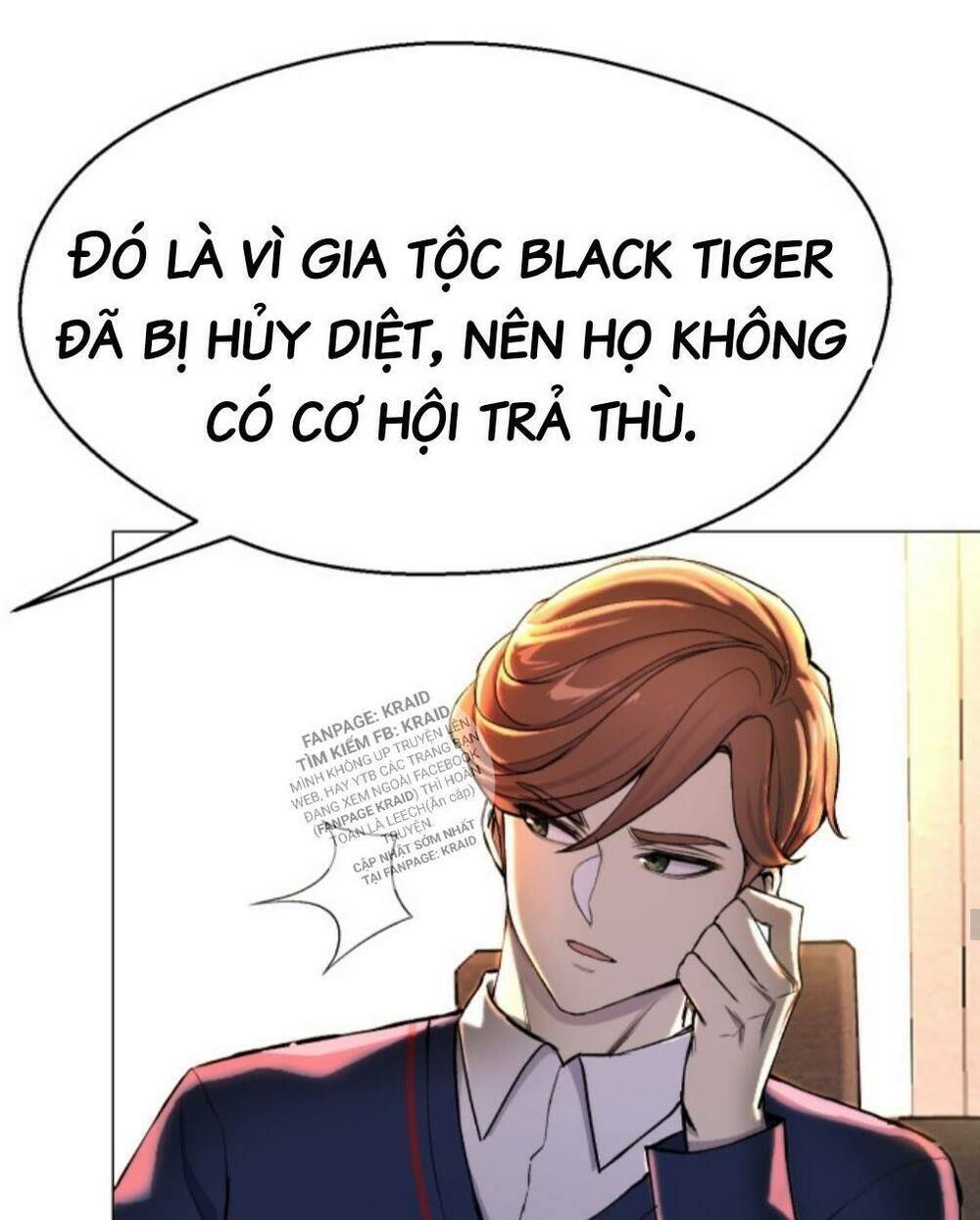 luân hồi ác nhân chapter 29 - Trang 2