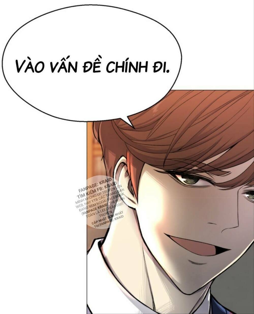 luân hồi ác nhân chapter 29 - Trang 2