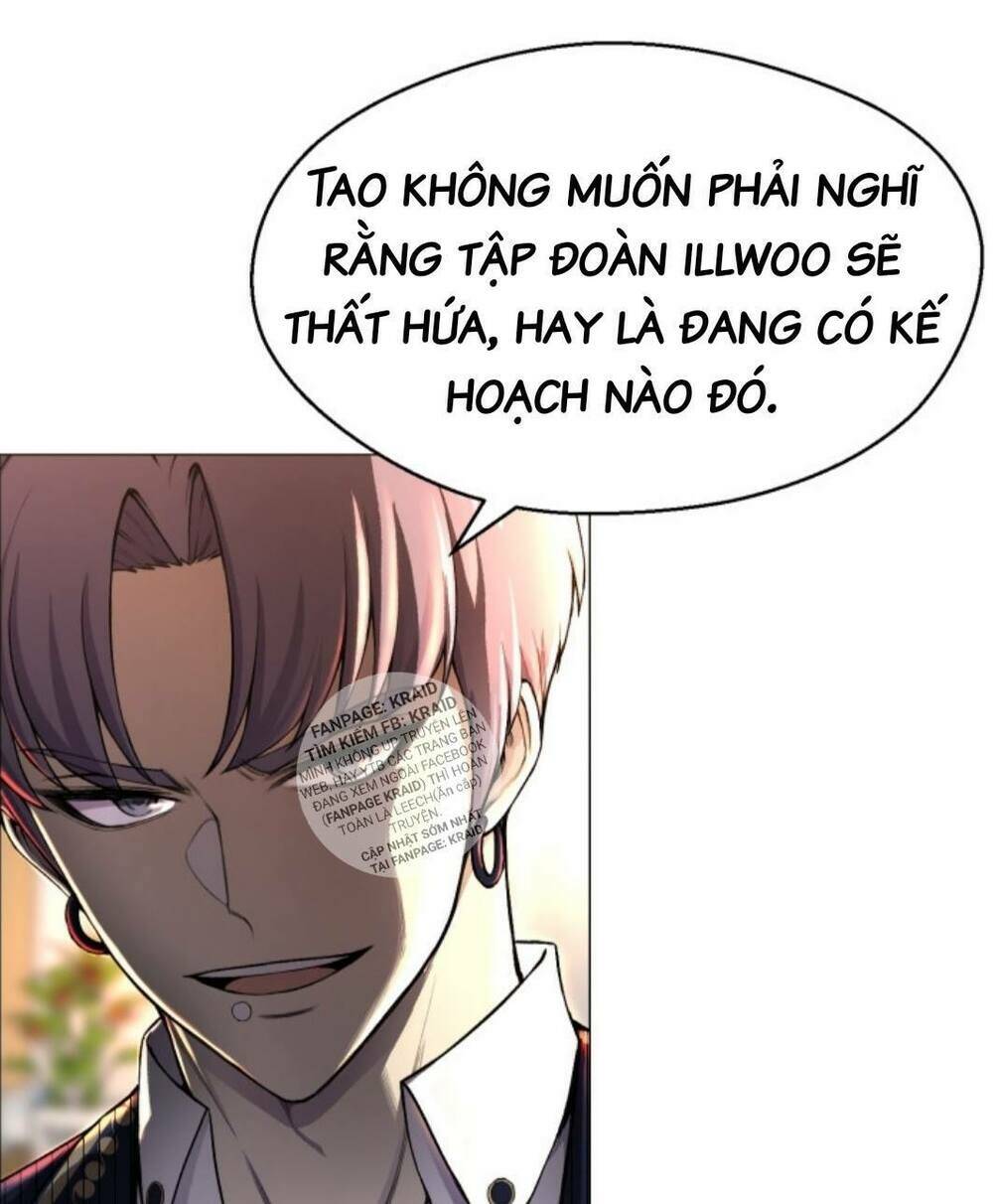 luân hồi ác nhân chapter 29 - Trang 2