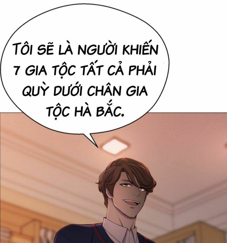 luân hồi ác nhân chapter 29 - Trang 2