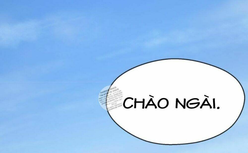 luân hồi ác nhân chapter 29 - Trang 2