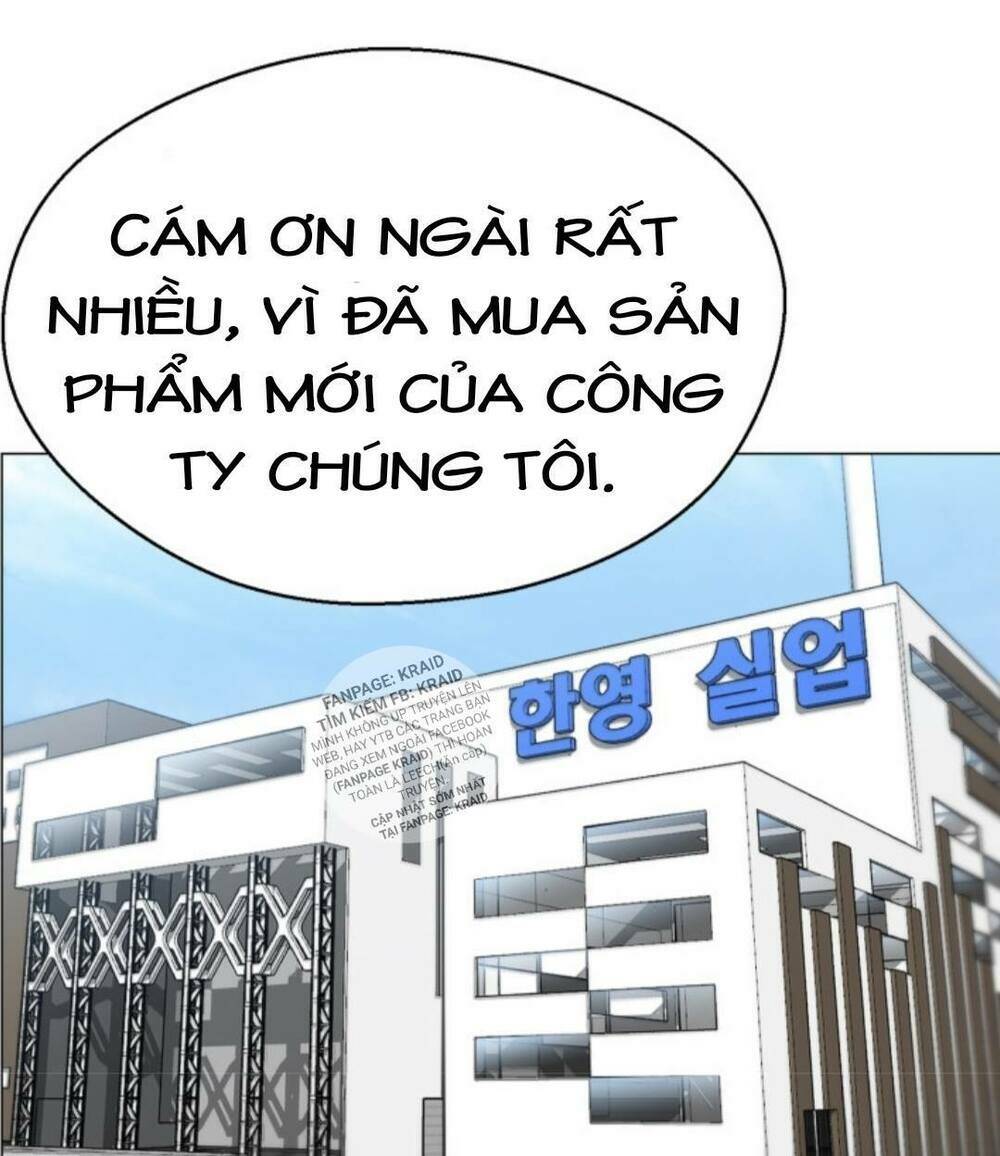 luân hồi ác nhân chapter 29 - Trang 2