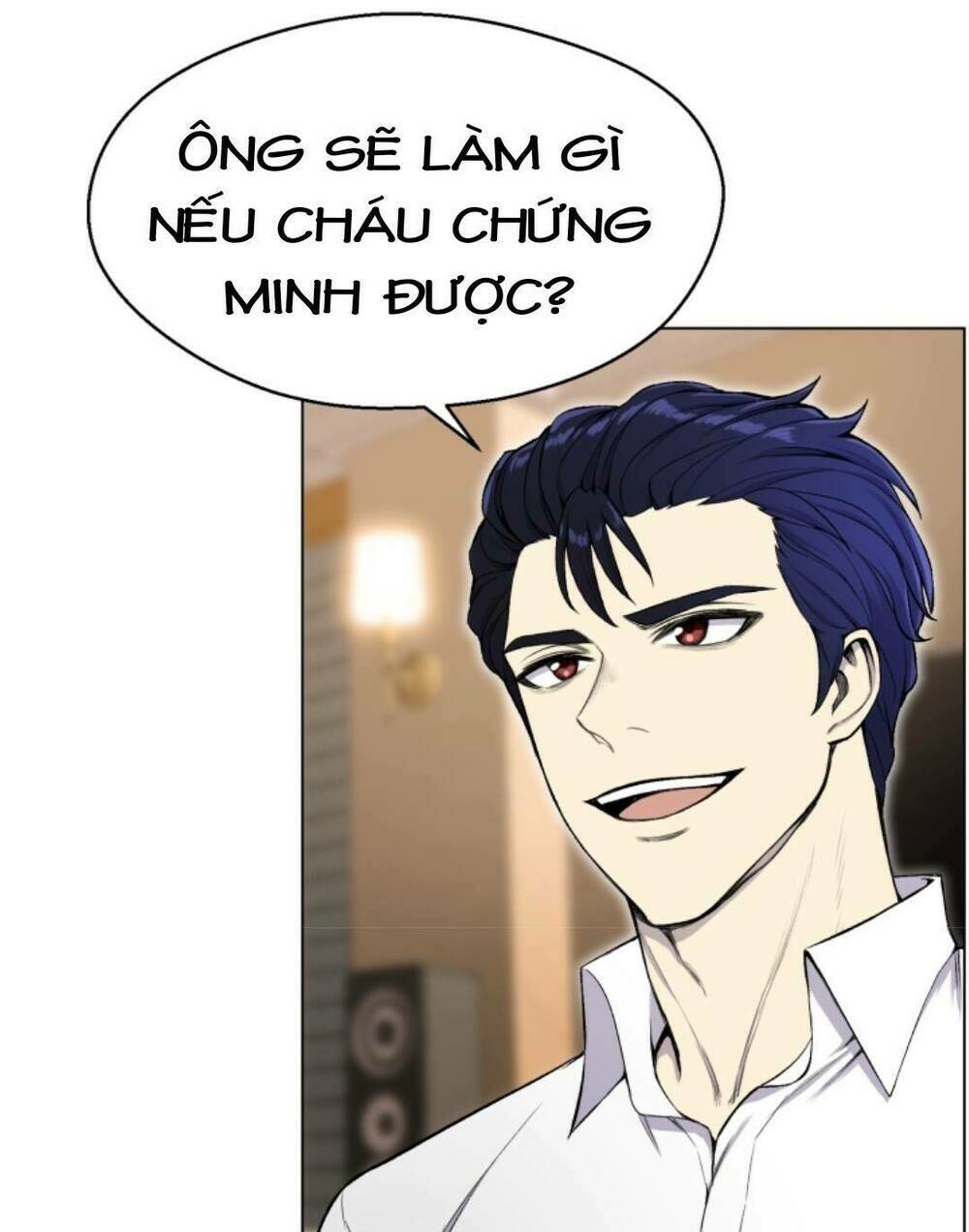 luân hồi ác nhân chapter 32 - Next chapter 33