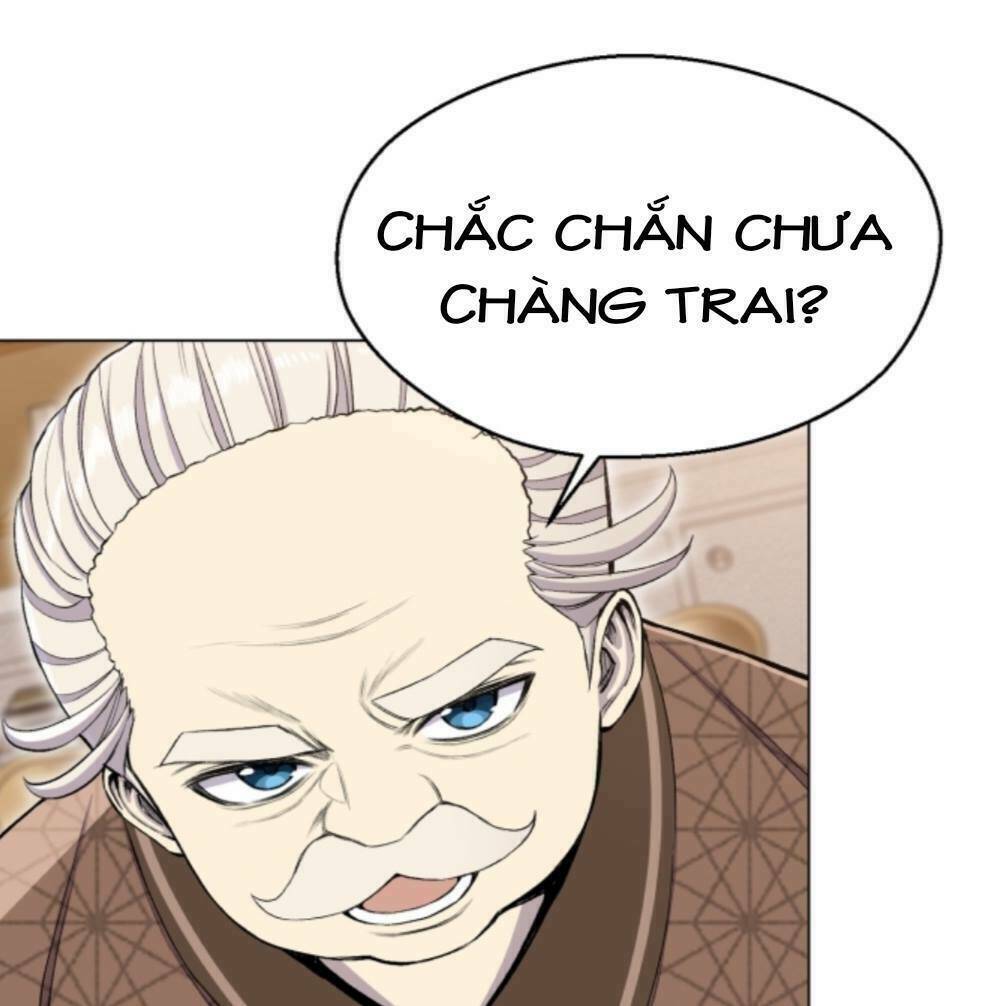 luân hồi ác nhân chapter 32 - Next chapter 33