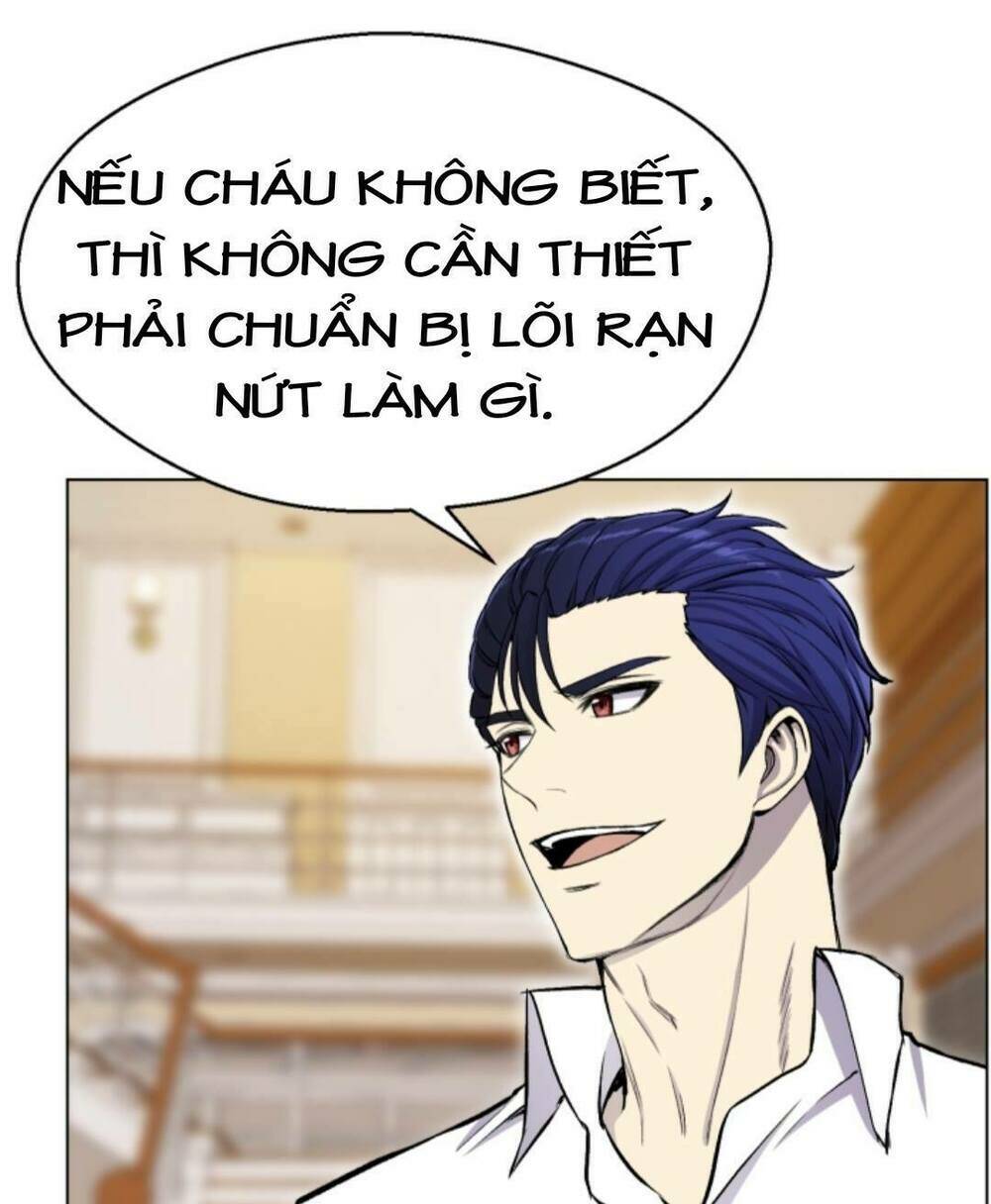 luân hồi ác nhân chapter 32 - Next chapter 33